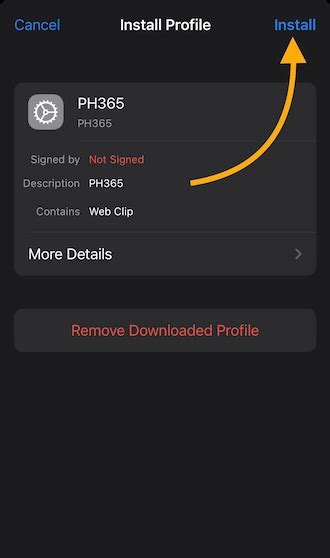 ph365 download apk
